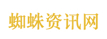 男子专做葫芦烙画年入60多万